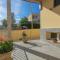 Rossy house Orosei-28