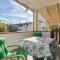 Rossy house Orosei-27