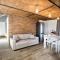 Country House Villa Barbero - Entire House