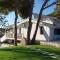 Bild des Casa vacanze Tramontana