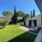 Villaimmersanellecollinetoscane-1