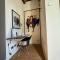 Yema Home-Lucca-49