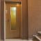 SUITE Le Barche-11