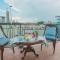 SUITE Le Barche-24