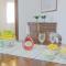 SUITE Le Barche-25