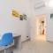Genoa Albaro District Comfy Apartment-8