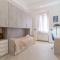 Genoa Albaro District Comfy Apartment-7