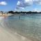 Beach House Ilaria- Smeraldo Apt-29