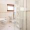 F&F Apartment - San Pietro - Vaticano-4