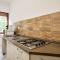F&F Apartment - San Pietro - Vaticano-5
