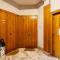 F&F Apartment - San Pietro - Vaticano-9