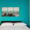 F&F Apartment - San Pietro - Vaticano-13