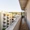 F&F Apartment - San Pietro - Vaticano-18