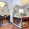 Hotel Caracciolo-19
