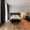 META SUITES historic city living-7