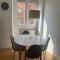 Rome Just Apartment-2