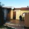 Casale Fernando-12
