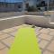 CASA DEGLI ARANCI, smart work wifi garden terrace-21