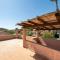 Holiday Home Le palme by Interhome-21