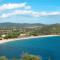 Holiday Home Le palme by Interhome-38