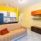 Apartment Soso by Interhome-5