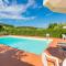 Holiday Home Cerretino Vigna by Interhome-0