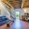 Holiday Home Cerretino Vigna by Interhome-4