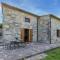 Holiday Home Cerretino Vigna by Interhome-19