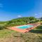 Holiday Home Cerretino Vigna by Interhome-20