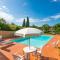 Holiday Home Cerretino Vigna by Interhome-25