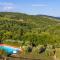 Holiday Home Cerretino Vigna by Interhome-26