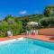 Holiday Home Cerretino Vigna by Interhome-32