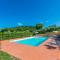 Holiday Home Cerretino Oliveto by Interhome-21