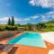 Holiday Home Cerretino Oliveto by Interhome-26