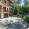 Apartment La Chicca by Interhome-1