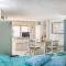 Apartment La Chicca by Interhome-15