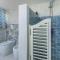 Apartment La Chicca by Interhome-20