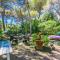 Apartment La Chicca by Interhome-36