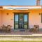 Holiday Home Terra del Vento by Interhome-35