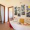 Holiday Home Terra del Vento by Interhome-4