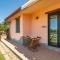Holiday Home Terra del Vento by Interhome-38