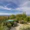 Villa La Gattaiola Piccola by Interhome-5