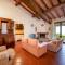 Villa La Gattaiola Piccola by Interhome-33