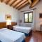 Villa La Gattaiola Piccola by Interhome-44