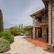Villa La Gattaiola Piccola by Interhome-50