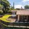 Holiday Home La terrazza sulla Maremma by Interhome