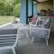 Gorgeous Home In Montalto Di Castro