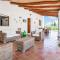 Nice Home In Orgosolo With Wifi-2