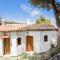 Nice Home In Orgosolo With Wifi-10