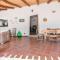 Nice Home In Orgosolo With Wifi-13